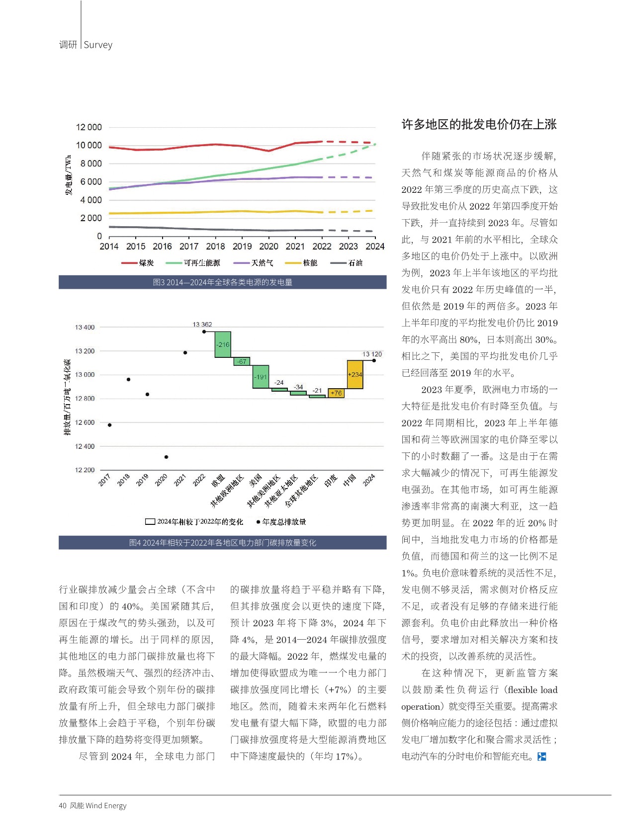 2024年全球可再生能源发电量或将超过煤电_3.jpeg